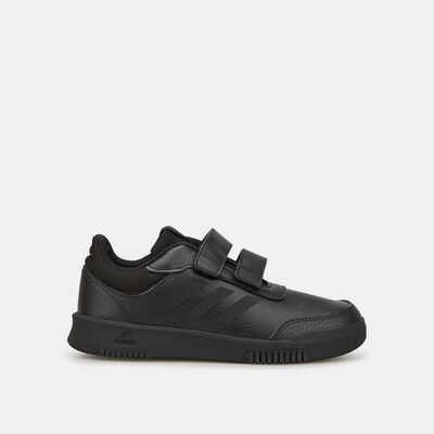 adidas Kids' Tensaur Sport 2.0 Shoes Black adidas Kids' Tensaur Sport 2.0 Shoes Black