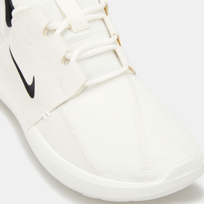 Nike Men's E-Series AD Shoe Ivory Nike Men's E-Series AD Shoe Ivory image number 4