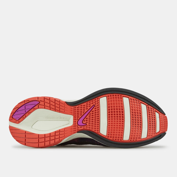Nike Men's ZoomX SuperRep Surge Shoe Multi Nike Men's ZoomX SuperRep Surge Shoe Multi image number 3