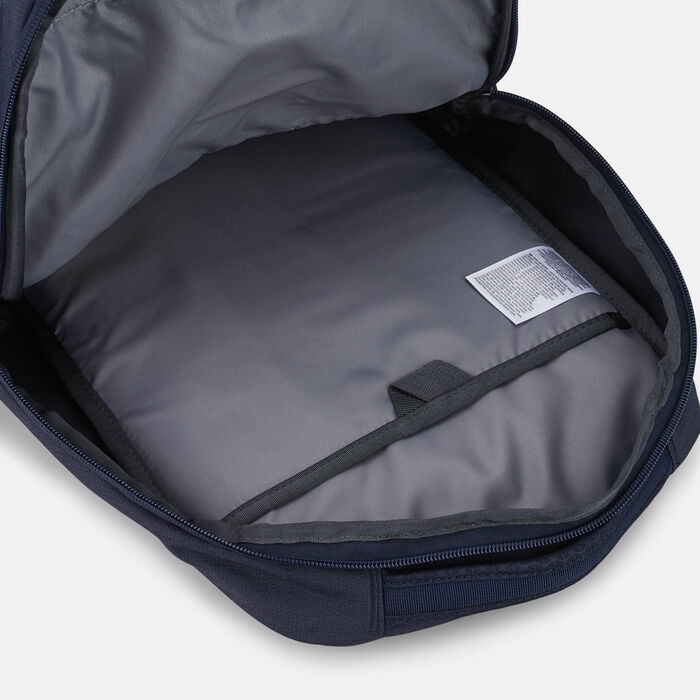 The North Face Jester Backpack Blue image number 3