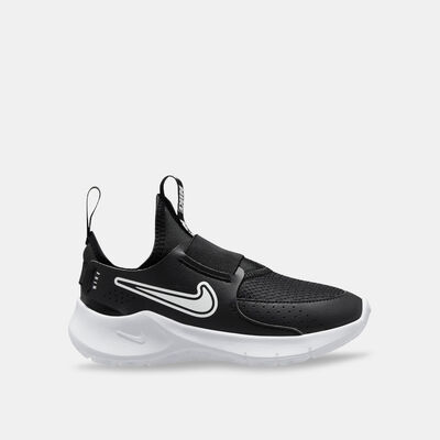 Nike Kids' Flex Runner 3 Shoes Black Nike Kids' Flex Runner 3 Shoes Black