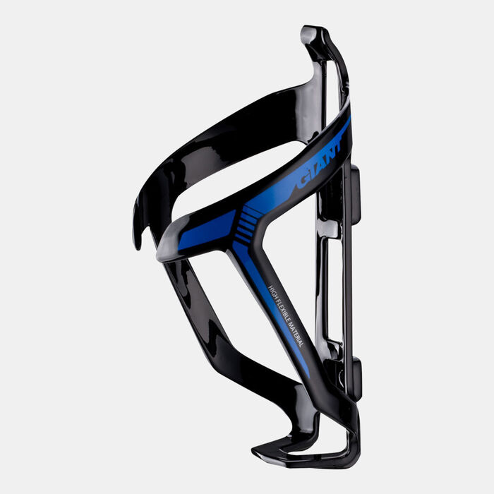 Giant Proway Water Bottle Cage Multi image number 0