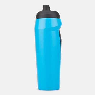 Nike Hypersport Bottle (591ml) Multi