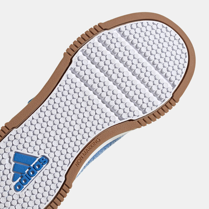 adidas Kids' Tensaur Sport 2.0 Shoes Blue image number 5