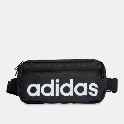 adidas Men's Essentials Waist Bag Multi adidas Men's Essentials Waist Bag Multi