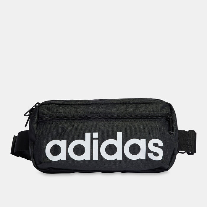 adidas Men's Essentials Waist Bag Multi adidas Men's Essentials Waist Bag Multi image number 0