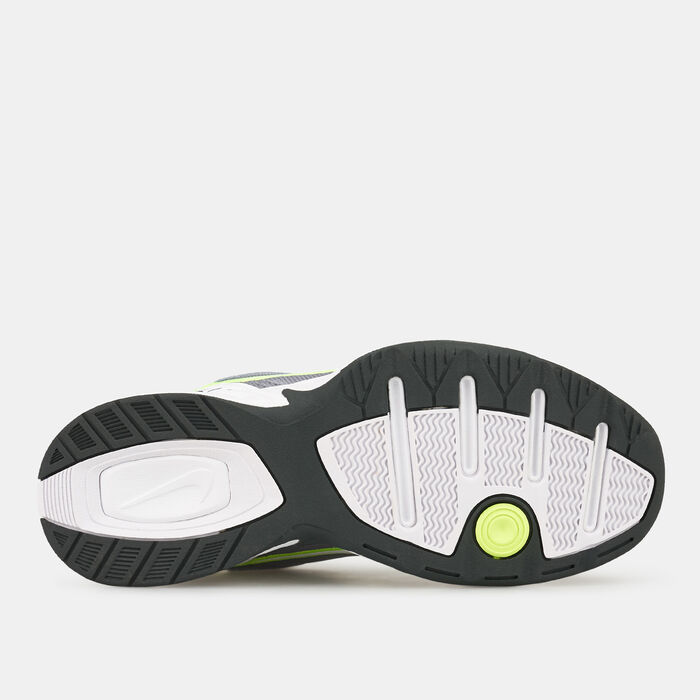 Nike Men's Air Monarch IV Training Shoe Nike Men's Air Monarch IV Training Shoe image number 4