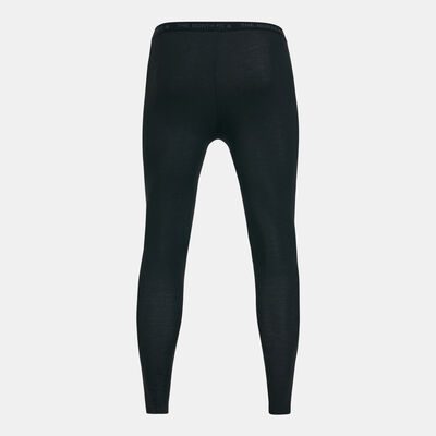 The North Face Men's Easy Tights Black