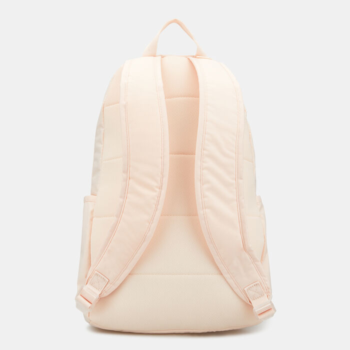 Nike Elemental Premium Backpack Ivory Nike Elemental Premium Backpack Ivory image number 1