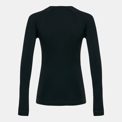 Smartwool Women's Merino 250 Baselayer T-Shirt Black Smartwool Women's Merino 250 Baselayer T-Shirt Black