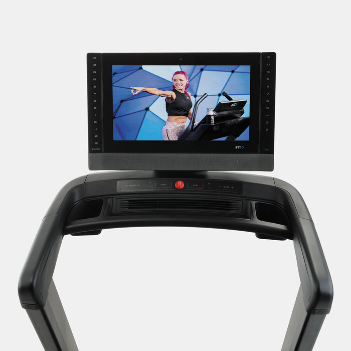 NordicTrack Commercial 2450 Treadmill Multi image number 2