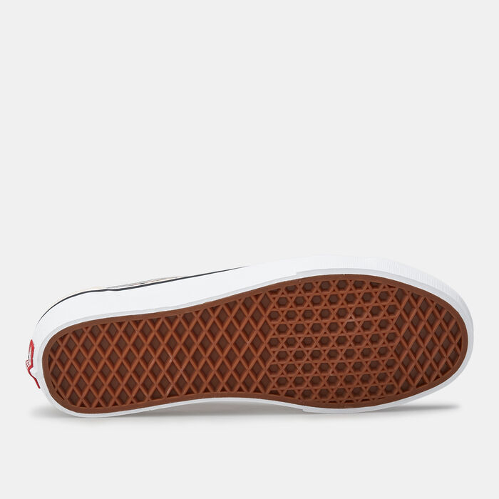 Vans Leila Hurst 36 Decon SF Unisex Shoe Multi Vans Leila Hurst 36 Decon SF Unisex Shoe Multi image number 3