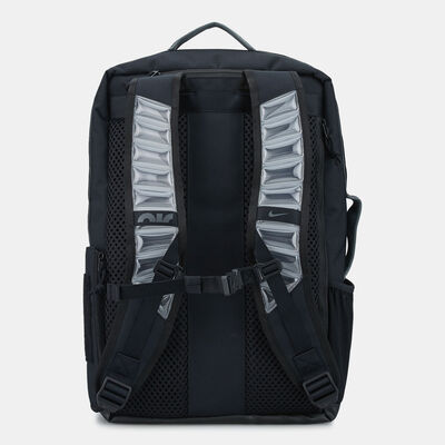 Nike Utility Elite Training Backpack (32L) Black Nike Utility Elite Training Backpack (32L) Black