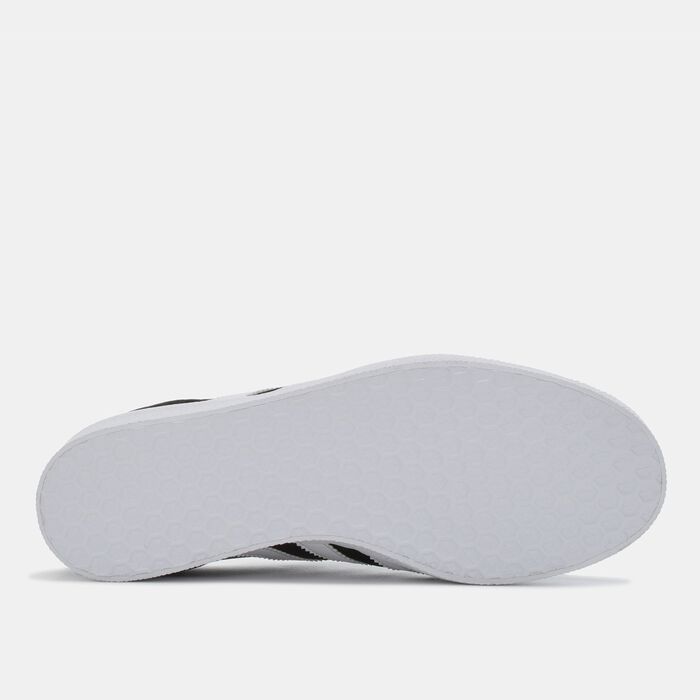 adidas Originals Gazelle Shoe Multi image number 3