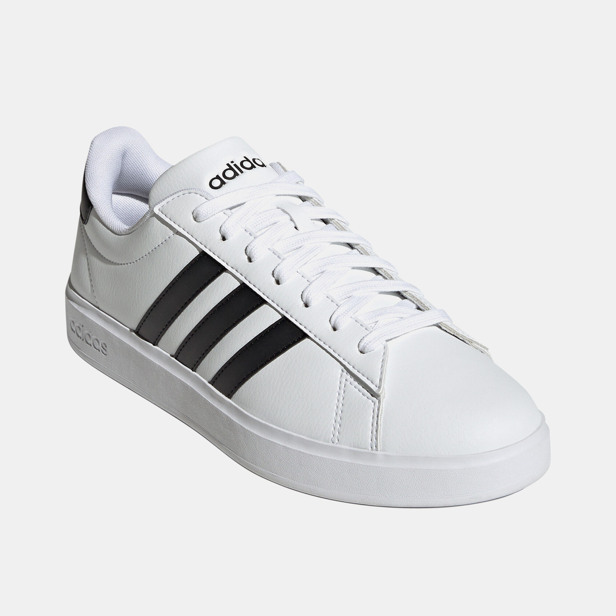 Adidas shoes in qatar outlet