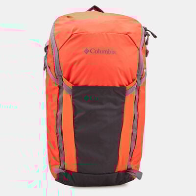 Columbia Maxtrail™ 16L Reservoir Backpack Orange Columbia Maxtrail™ 16L Reservoir Backpack Orange