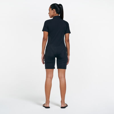 COEGA Women's Slim-Kini Swimsuit Black COEGA Women's Slim-Kini Swimsuit Black