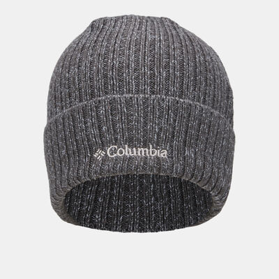 Columbia Watch II Beanie Grey