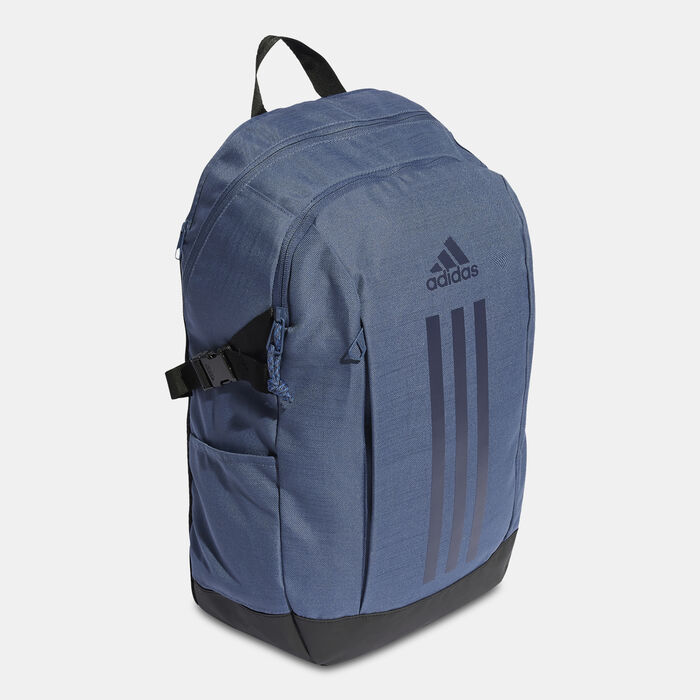 adidas Men's Power Backpack Multi image number 2