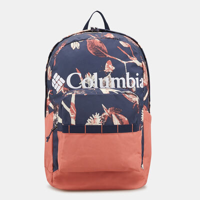 Columbia Zigzag™ Backpack (22L) Blue