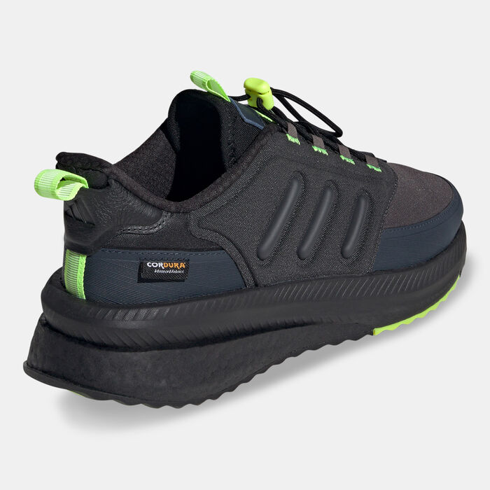 adidas Men's X_PLRPHASE Shoes Black image number 2