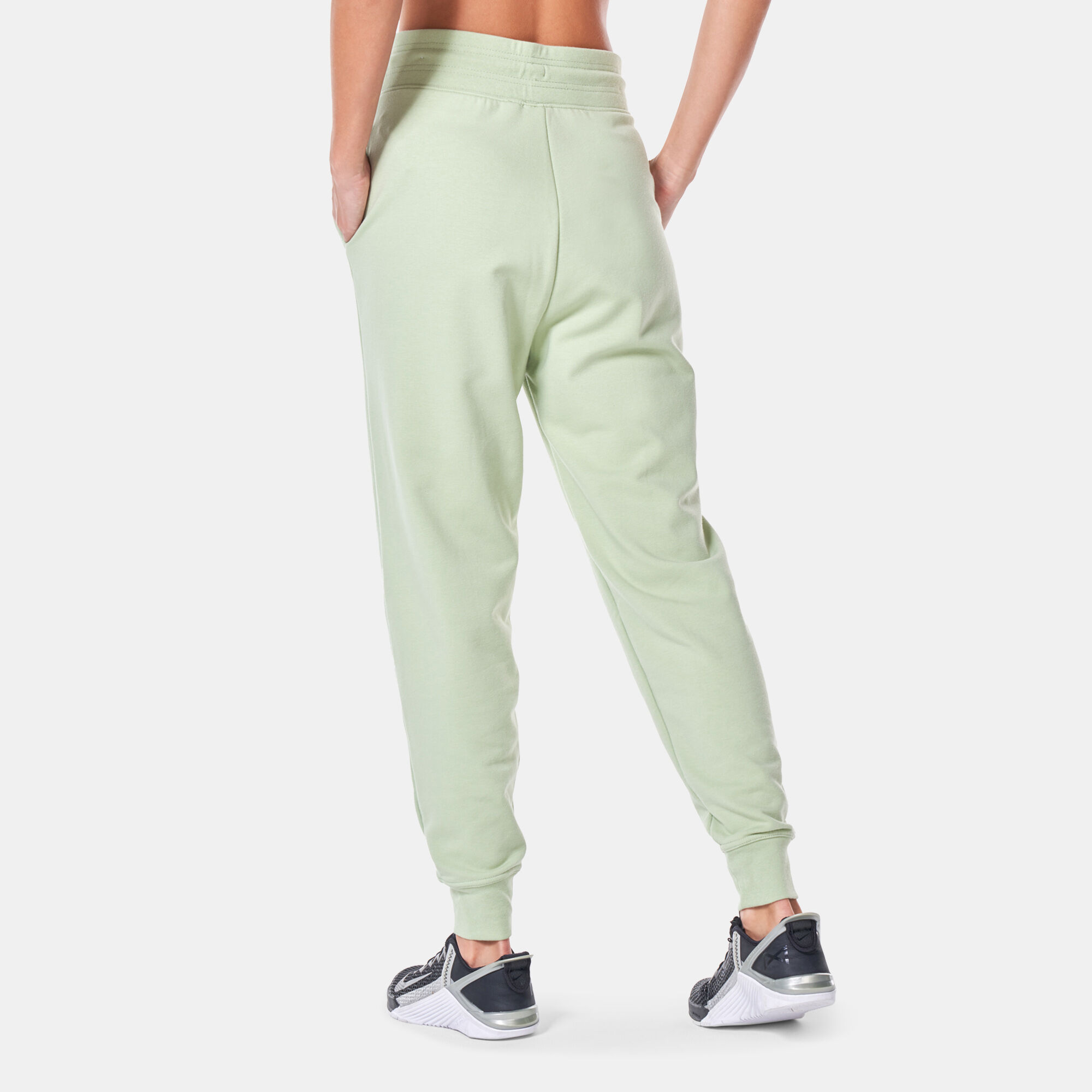 Women's dri fit sweatpants cheap