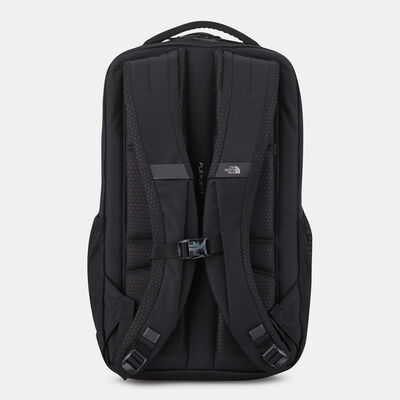 The North Face Vault Backpack Red