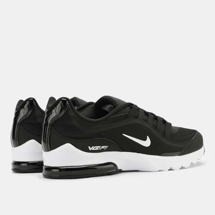 Nike Men's Air Max VG-R Shoe Nike Men's Air Max VG-R Shoe image number 2