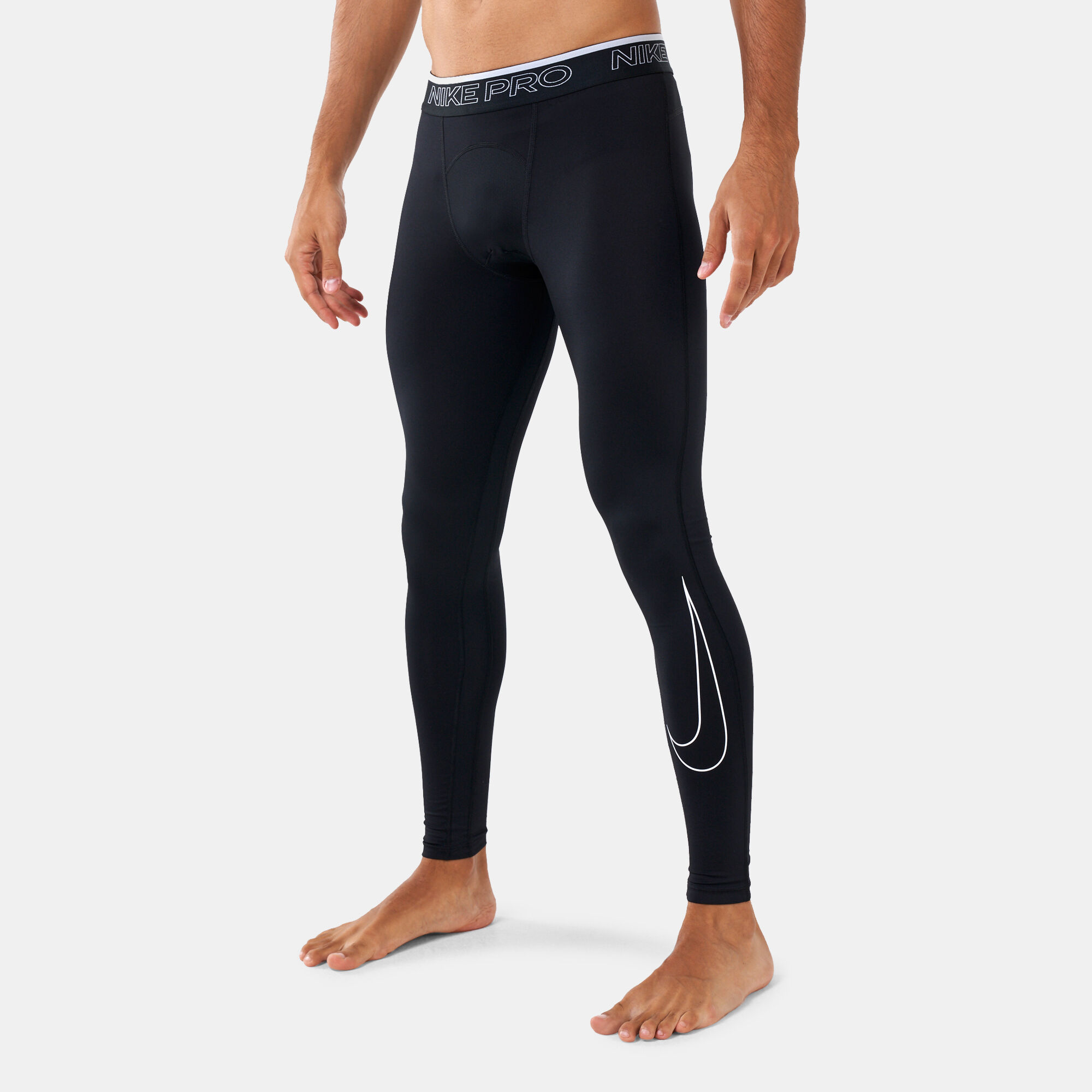 Buy shop mens leggings