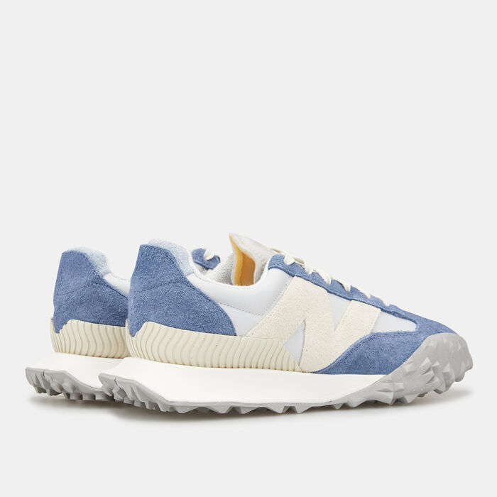 New Balance XC-72 Shoe Blue New Balance XC-72 Shoe Blue image number 2