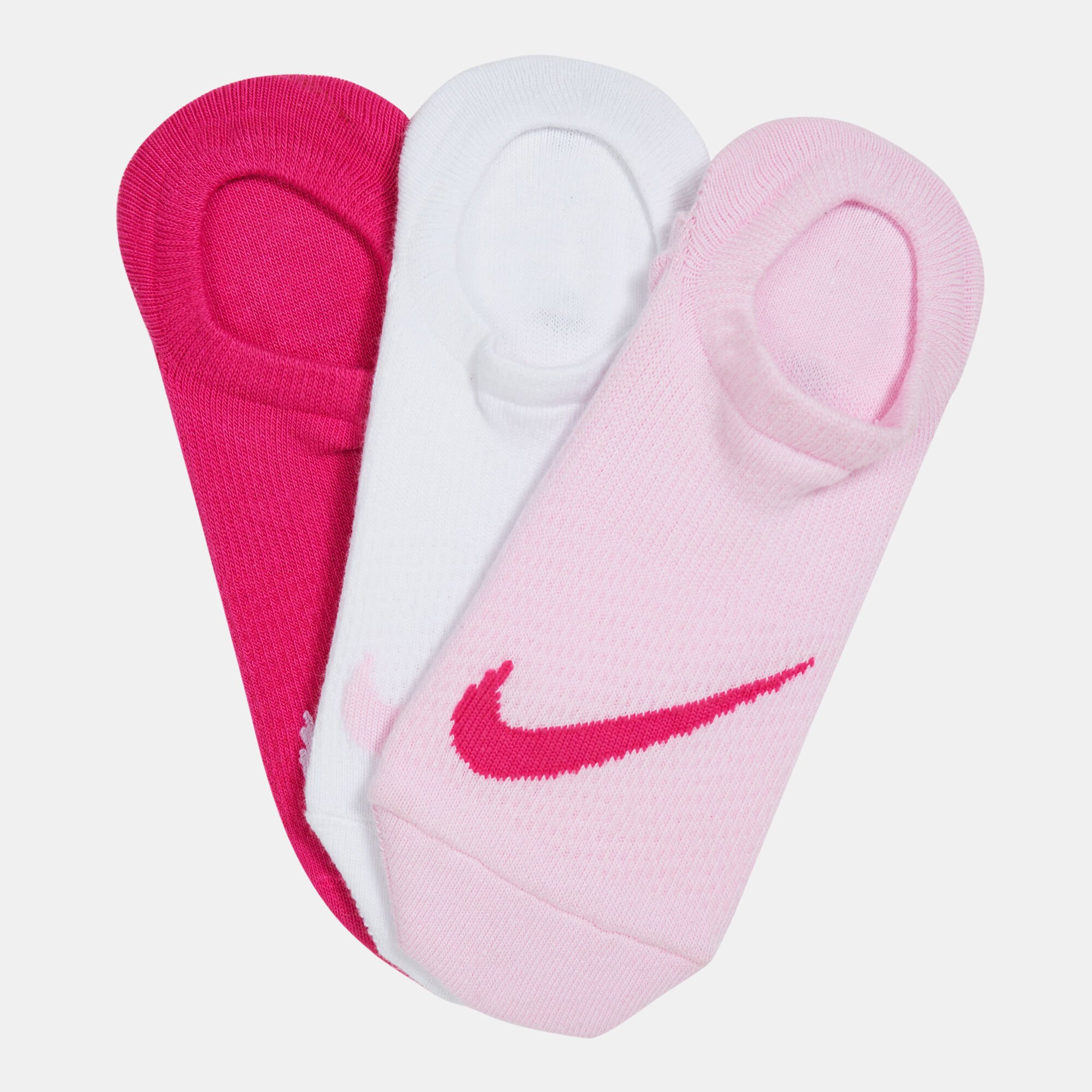 Nike lightweight footie new arrivals