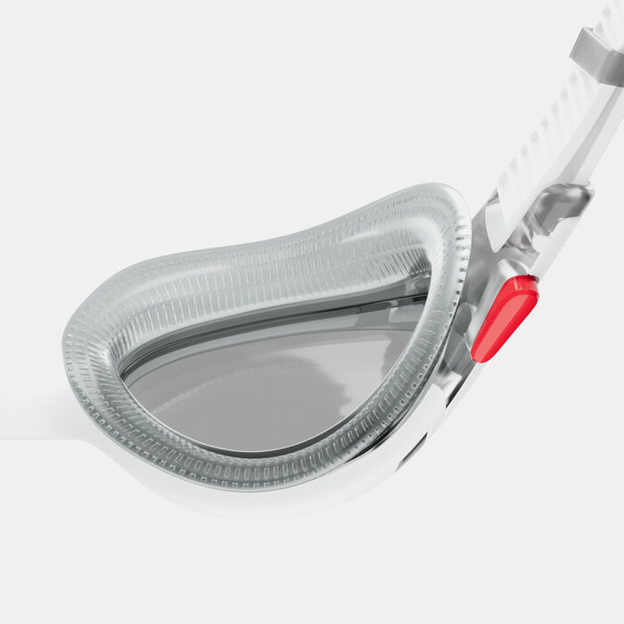 Speedo Biofuse 2.0 Goggles Multi image number 3