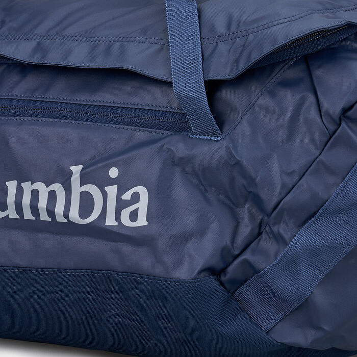 Columbia On The Go™ Tote Bag Blue image number 3