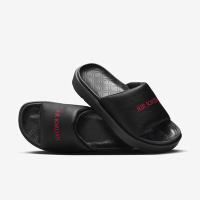 Jordan Women's Sophia Slides Black