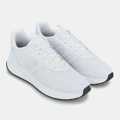 adidas Men's X_PLR Path Shoes White adidas Men's X_PLR Path Shoes White
