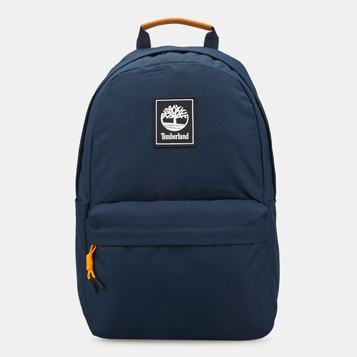 Timberland Core Backpack (22L) Blue image number 0