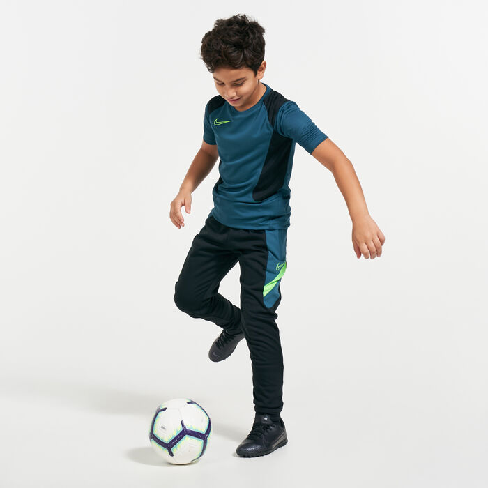 Nike Kids' ACD KP Track Pants (Older Kids) Black Nike Kids' ACD KP Track Pants (Older Kids) Black image number 2