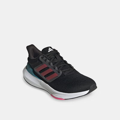 adidas Kids' Ultrabounce Shoes (Younger Kids) Black adidas Kids' Ultrabounce Shoes (Younger Kids) Black