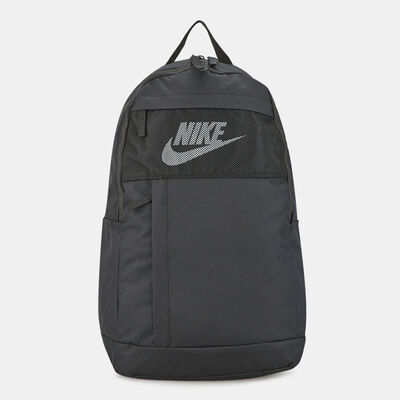 Nike Elemental Backpack Black