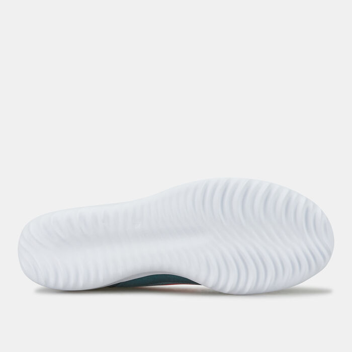 Nike Golf Golf Victory G Lite Shoe Multi Nike Golf Golf Victory G Lite Shoe Multi image number 3