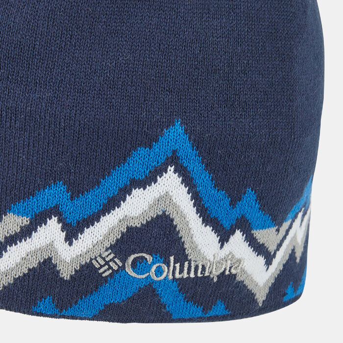 Columbia Heat™ Beanie Multi Columbia Heat™ Beanie Multi image number 2