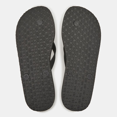 Columbia Women's Sun Trek™ Flip Flops Black