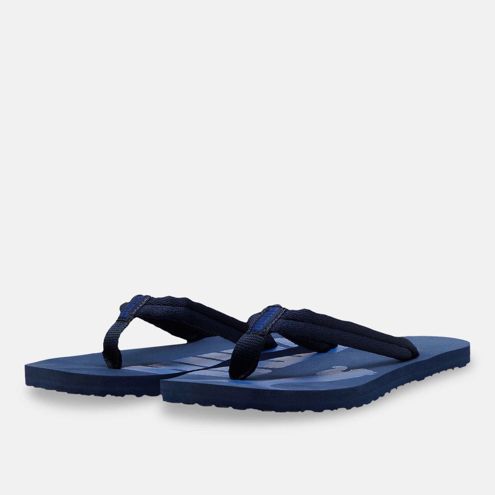 Puma unisex adults' epic flip v2 flops shop
