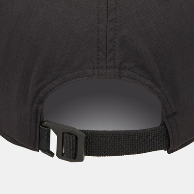 The North Face Horizon Cap Black