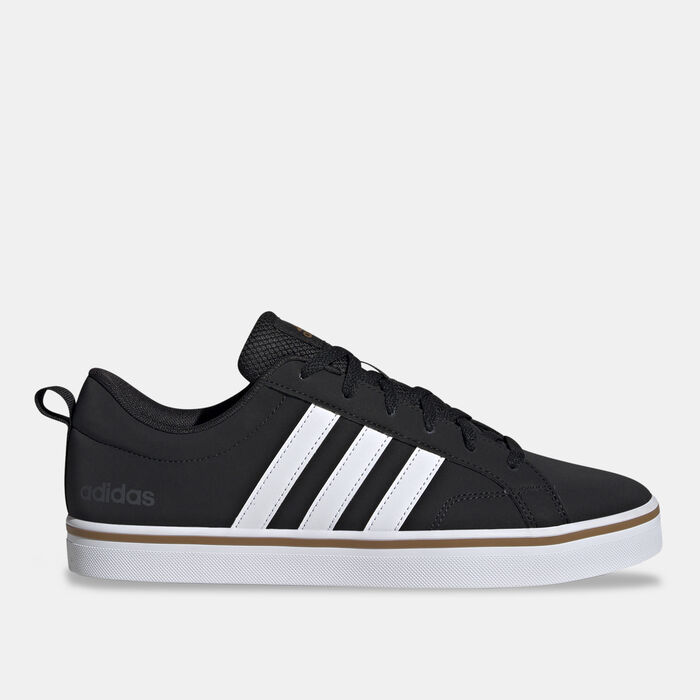 adidas Men's VS Pace 2.0 Shoe Black adidas Men's VS Pace 2.0 Shoe Black image number 0