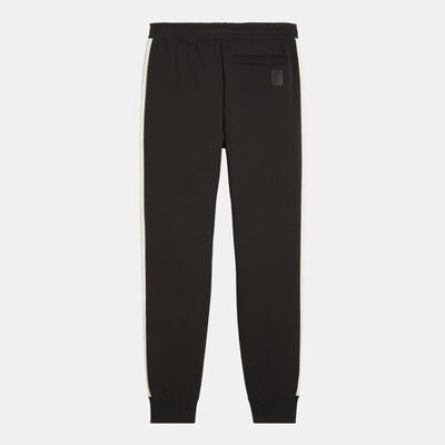 PUMA Men's x One Piece T7 Pants Black