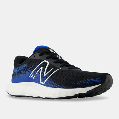 New Balance Men's 520v8 Running Shoes Blue