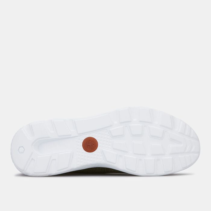 boden chaussures fille