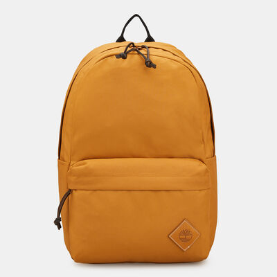 Timberland Timberpack Core Backpack Brown Timberland Timberpack Core Backpack Brown