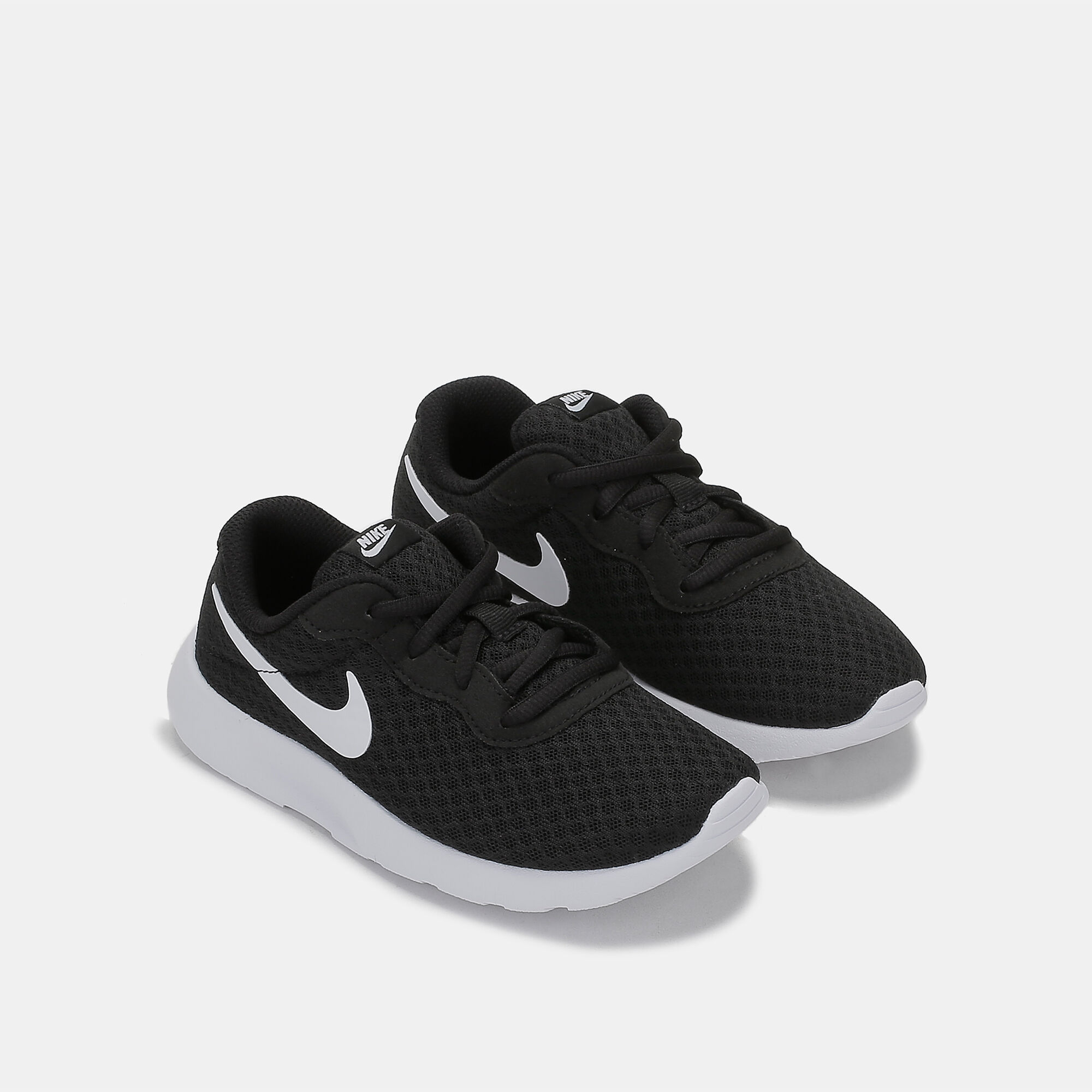 Tanjun youth sneaker 2025